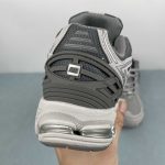 New Balance 1906R - Image 10