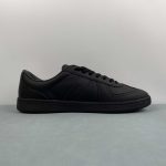 Dior B01 - Image 7