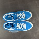 Converse - Image 3
