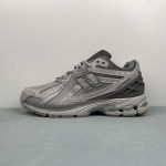 New Balance 1906R - Image 6