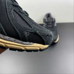 New Balance 1906R - Image 10