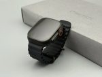 Apple Watch Ultra 3