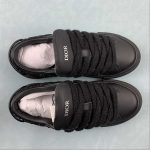 Dior B33 - Image 3