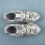 New Balance 1906R - Image 3
