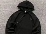 Alo Yoga Accolade Hoodie - Image 2