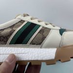 Gucci - Image 8