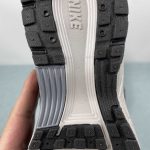 NIKE P-6000 - Image 14