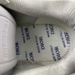 Dior B27 Low-Top - Image 15