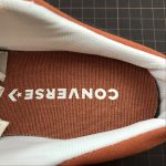 Converse - Image 14