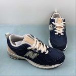 New Balance 1906F Eclipse Frappe - Image 4