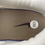 NIKE P-6000 - Image 14