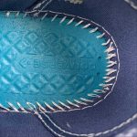 Converse - Image 15