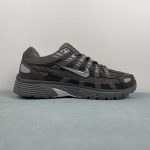 NIKE P-6000 - Image 6