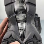 NIKE AIR MAX 95 SP - Image 14