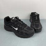 W NIKE P-6000 - Image 5