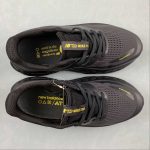 New Balance Fresh Foam X - Image 3
