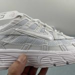 NIKE P-6000 - Image 8