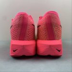 NIKE ZOOMX VAPORFLY NEXT - Image 7