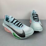 NIKE AIR ZOOM ALPHAFLY NEXT - Image 5
