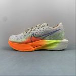 NIKE ZOOMX VAPORFLY NEXT - Image 5