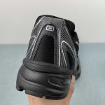 New Balance 740v2 - Image 10