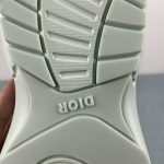 Dior B30 - Image 13