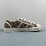 Gucci - Image 6