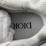 Dior B27 Low-Top - Image 14