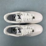 A Bathing Ape - Image 3