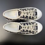 Dior Walk'n'Dior - Image 3