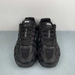 W NIKE P-6000 - Image 3