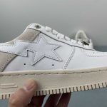 A Bathing Ape - Image 8