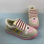 Gucci - Image 4