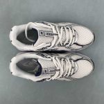 New Balance 740 - Image 4