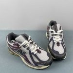 New Balance 1906R - Image 4