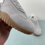 Converse - Image 10