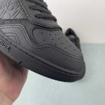 Dior B27 Uptown low-top - Image 10