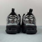New Balance 1906R - Image 7