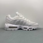 NIKE AIR MAX 95 SP - Image 7