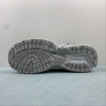 New Balance 1906D - Image 12