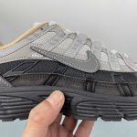 NIKE P-6000 - Image 9