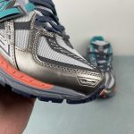 New Balance 1906U - Image 10