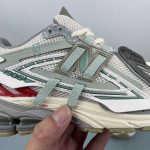 New Balance 1906A - Image 9