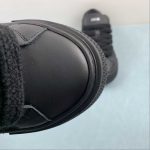 Dior B33 - Image 11