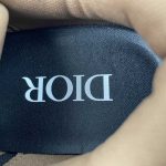 Dior B35 NXXT - Image 15
