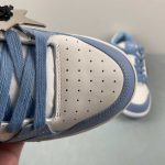 Dior B57 low-top - Image 11