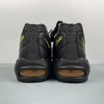 NIKE AIR MAX 95 SP - Image 8