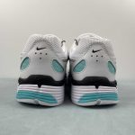 NIKE P-6000 - Image 7