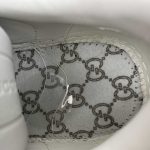 Gucci - Image 2