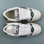 Gucci - Image 3